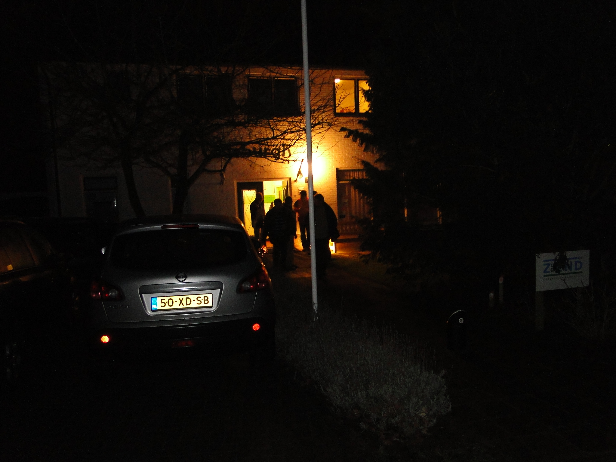 NWK 2010 031.jpg